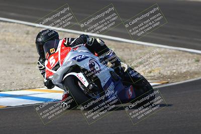 media/Sep-20-2025-TrackDaz (Sat) [[27f0cde673]]/A Group/10am (Turn 3)/